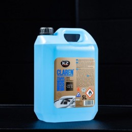 Žieminis langų skystis K2...