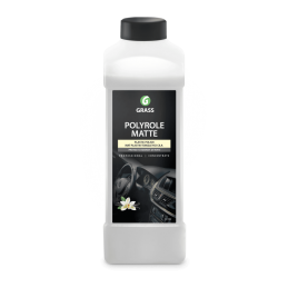 Prietaisų skydelio...