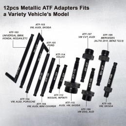 WT04B1119|7c48c8908fd4540ca546b9b9d19300bc