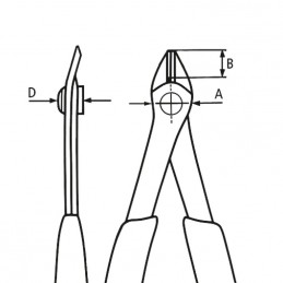 7803125|0b8c9bddf9796d4080f418d5ef2e435b