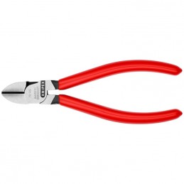 7001140|d5c95e2263d103ade3515ea53f4f4842