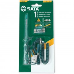 ST62503ST|79f13dba4f8a35d83797168a9af9d218