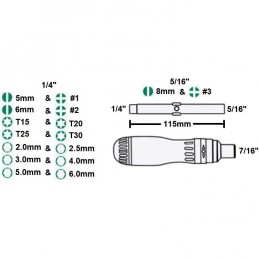 ST09350|4ffced66732d8bb4bd043655187d6f2b
