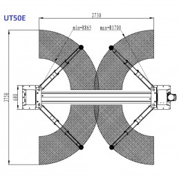 UT50E|4e0475eb00e56416f2fd941d16809057