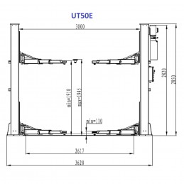 UT50E|add2f1c279f364fb62272b9de8220384