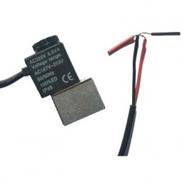 MZB1200H24EV|cdfbf2639e7ed24d5d475ac955e24b34