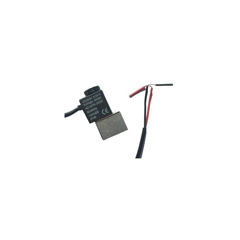 MZB1200H24EV|cdfbf2639e7ed24d5d475ac955e24b34