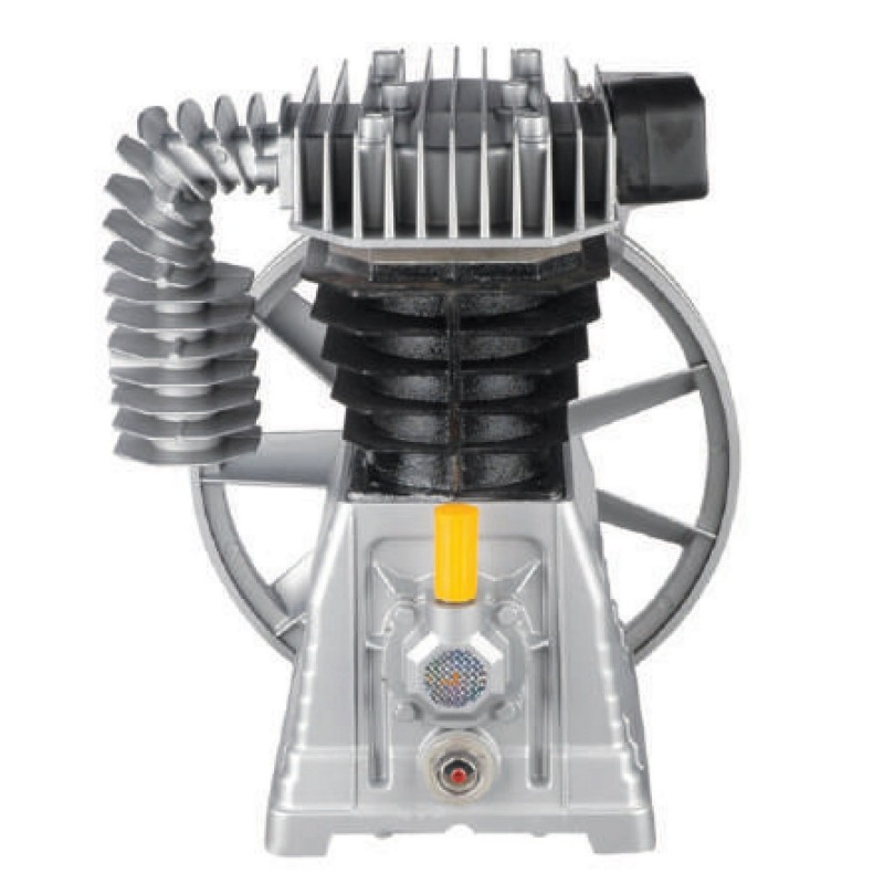 MZBKVA70|ed1f96f3182a15425005a482fe843c06