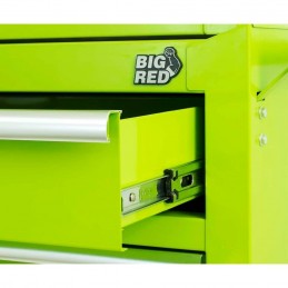 TBRL5210X|eacd73379e988ea4d3114a1b3f42e84f