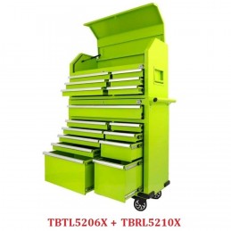 TBRL5210X|228d1d34250a2b49147a512c523a7dc2