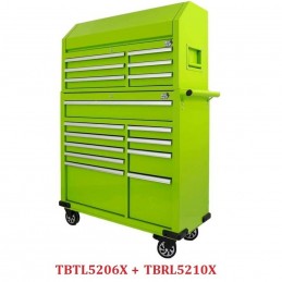 TBRL5210X|2154cb15c7f56495ac302c50aa5fd620