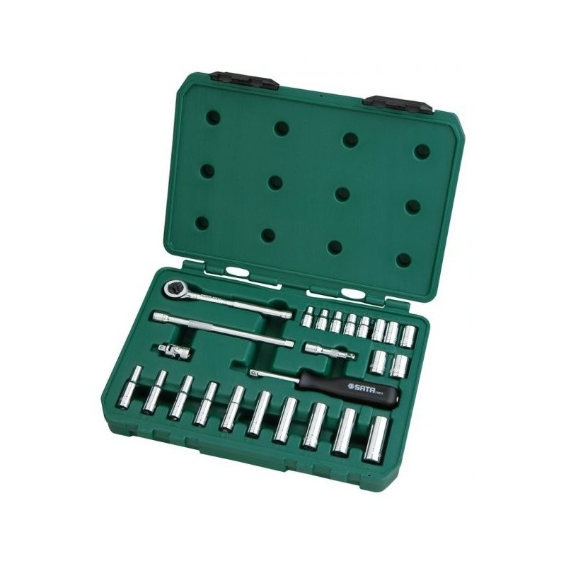 S09098|a95586cc7acd7f745e87a1eac4296ffd