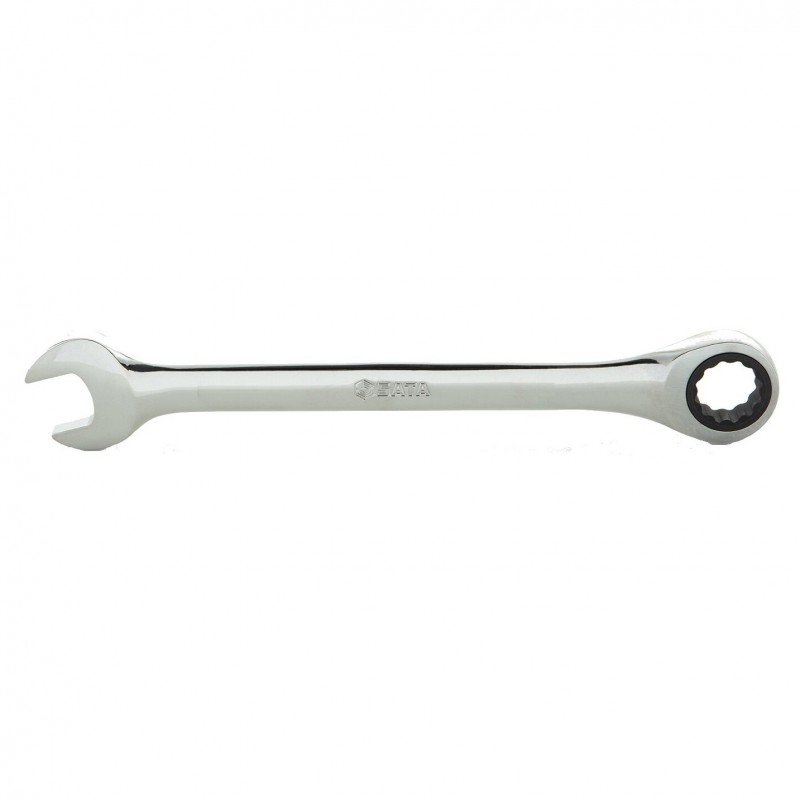 S43222|32e9885722d7bbd280029664ddc84c47