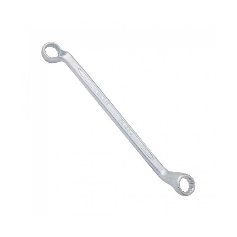 2006073|f05a3f26dca515f2a49ceccc972bd380