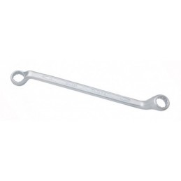 2006073|0cfd5f96d13290e85dd381c907aa0b23