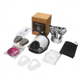 KD10031|3e1ac1f98a989e392d48127695b5628c