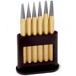 9R4241200|b946fca9e63311b00938d828d23bf8ab