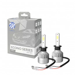 M-Tech LSC1 M-TECH Econo...