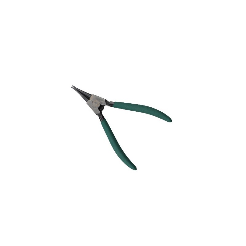 CL602709|80d2fe2e132fe992db0393981c80a832