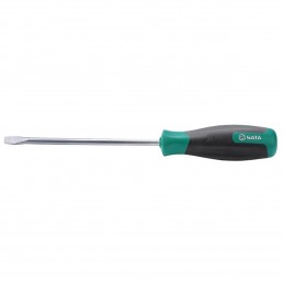 S63403|89a19ece13660eb633fb1c8fc8f285d6