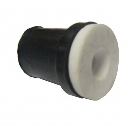 STSB10A|70c40321ec85ddc1a4303f6d21617d05
