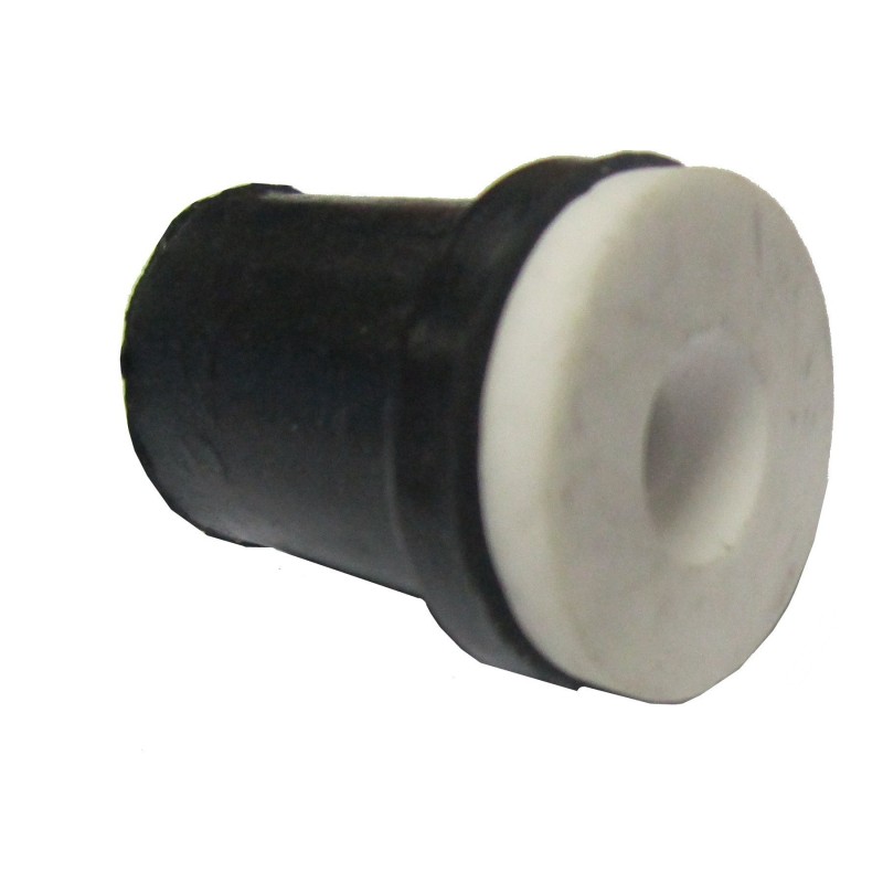STSB10A|70c40321ec85ddc1a4303f6d21617d05