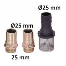 DCTP4012|e0617c765d1f1e272b918812d9975f09