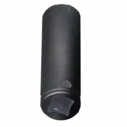 S34417|276efc2b32190341c63ef5fb4da93cfd