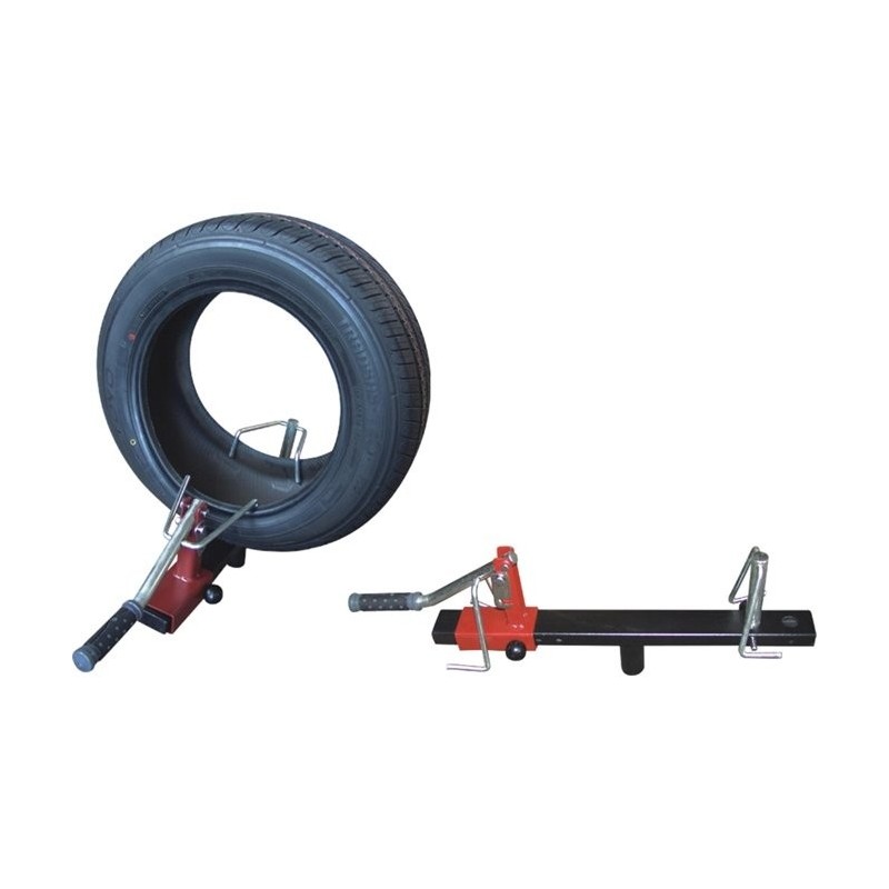 PLMB275|c9afada0f6e702ccd65bc9122b2185dd