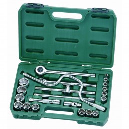 S09088|a1f35f1a0e8285079fa4c7229870eddd