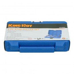 KR004|eca84bb93918dc1a850069349f7c7887