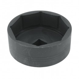 AT9005|572f0d27726dbe3840936dc65f1c8473