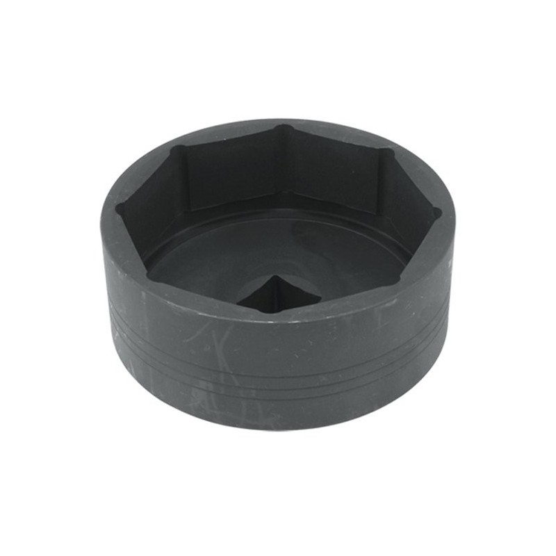 AT9005|572f0d27726dbe3840936dc65f1c8473