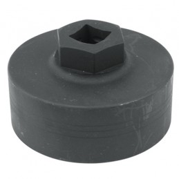 AT9005|c7f534bbcc13fae66bfaaae1e7aa37c5