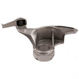 PLMB03|b5000ed94001e065f36da5ec822b1b31