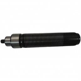 PLTRSHAFT36|fb51856d99e983a19e0dd14d2c5b84e7