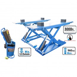 PLZ30M220V|3583de6cc6172febd0504b4c8f440ca4