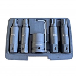 SW1013|be2d9f6d990321441b79128c872b3ad9