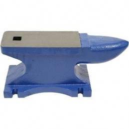 LTA100|c407bab29642dc7522c2c626e18385b9