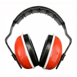 YT74621|7d0bc6a29a612c21d4d9b5efcc28191f