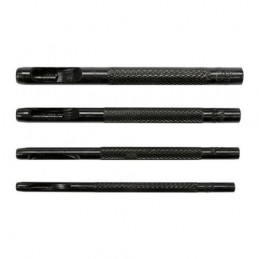 YT35880|c2905b8b9e954dc475cf0e59908e58ee