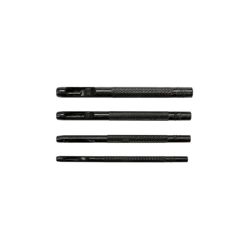 YT35880|c2905b8b9e954dc475cf0e59908e58ee