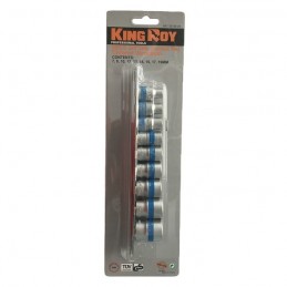 KR3018909|ef1aedea0ff087f17228bd3dee288a57