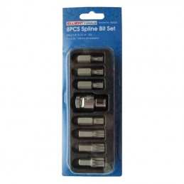 SB3025|fce1a558efb86ab2dd88bf12d58e1295