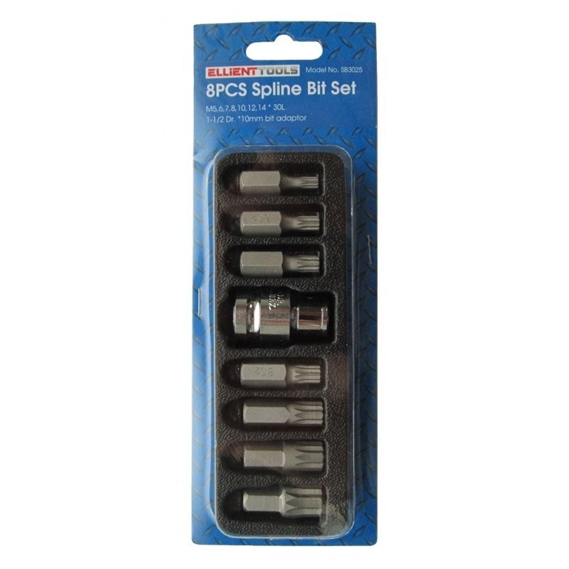 SB3025|fce1a558efb86ab2dd88bf12d58e1295