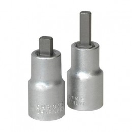 AT4208|f71c57fc4a4645b830a4ee5b00a72a0e