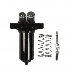 T830027CIL|e4a5bd32a6e2871a89a36809562df147