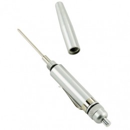 OT1017|b10ff7e833112e3d64f6ce939ad7ba26