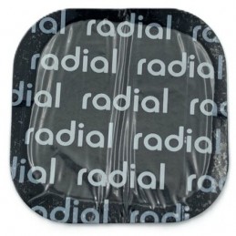 YSP11730|91e7c93b38921c38f6158cc9607ccdc3