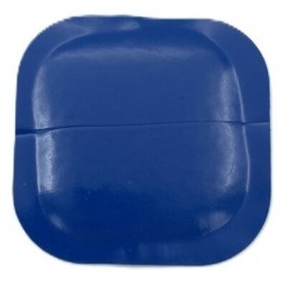 YSP11730|e8c882283ad97a5359022a819ad10047